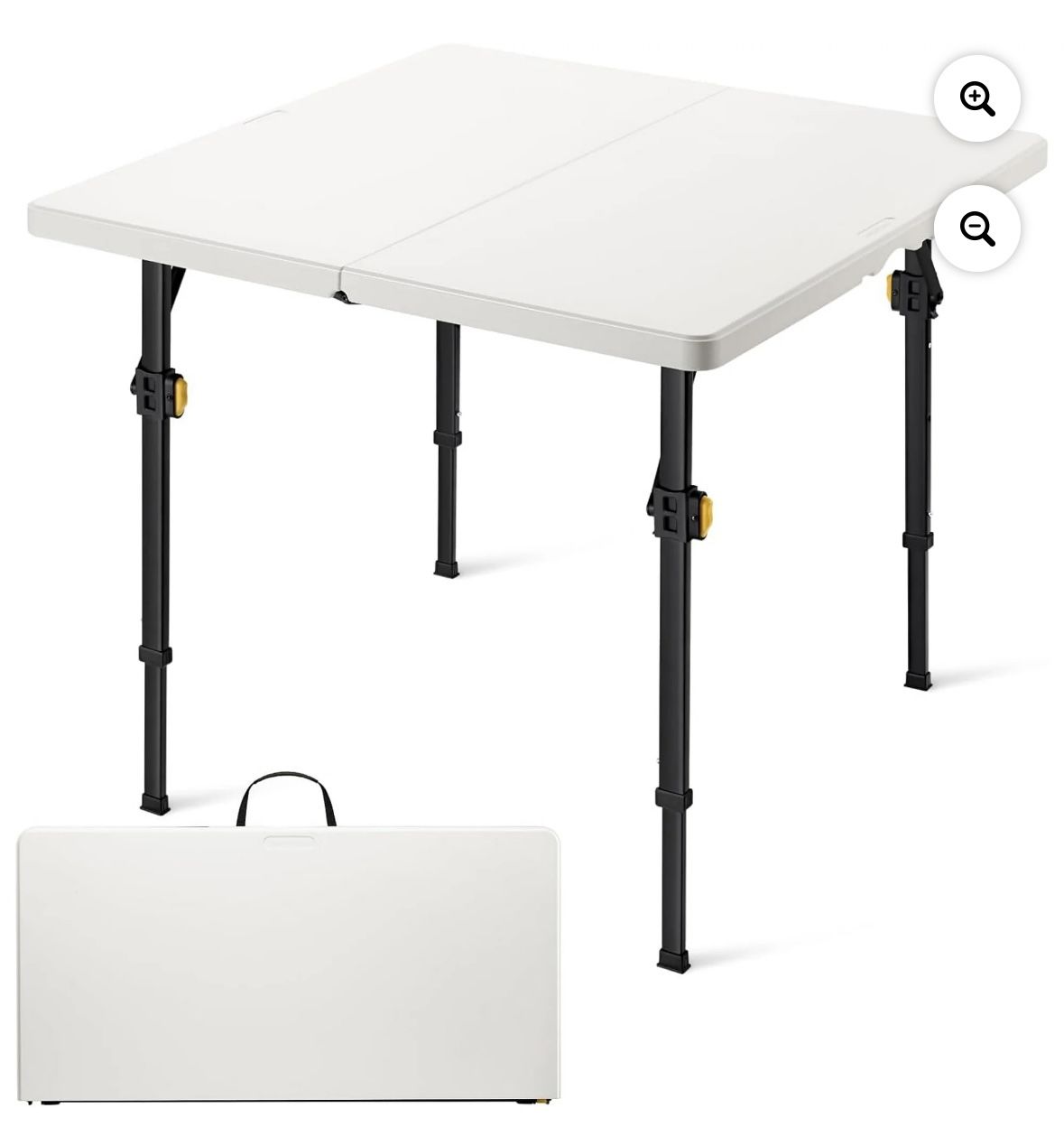 Folding Table
