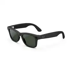Ray ban Meta glasses with Warranty