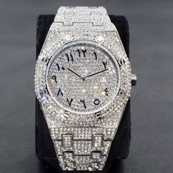 Clearance 30 Wristwatch Brand New, Bulk Only 