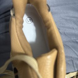 Ctreela Womens Casual Leopard Sneakers Faux Leather Trendy Splicing Tennis Skate Shoe Walking Footwear Laces Shoes