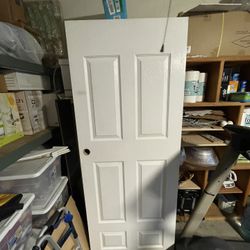 Doors