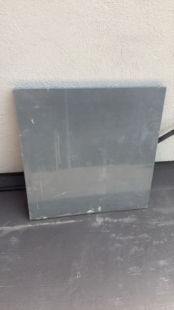 Countertop
