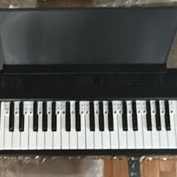 Alesis Piano