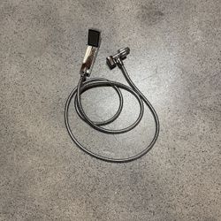 Spa Handheld and Shower Heads (Handheld  Spray Head with 59" Hose