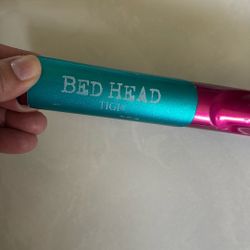 Bed Head Little Tease 