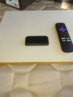 Roku TV Adapter 