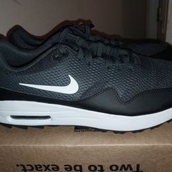 New Men's Air Max 1G
