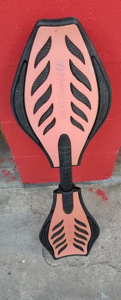 Razor RipStik Caster Board Classic - 2 Wheel