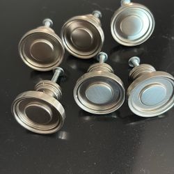 Knobs For Cabinet