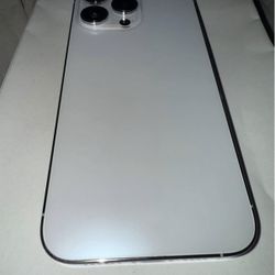 iPhone 14 Pro Max 512gb