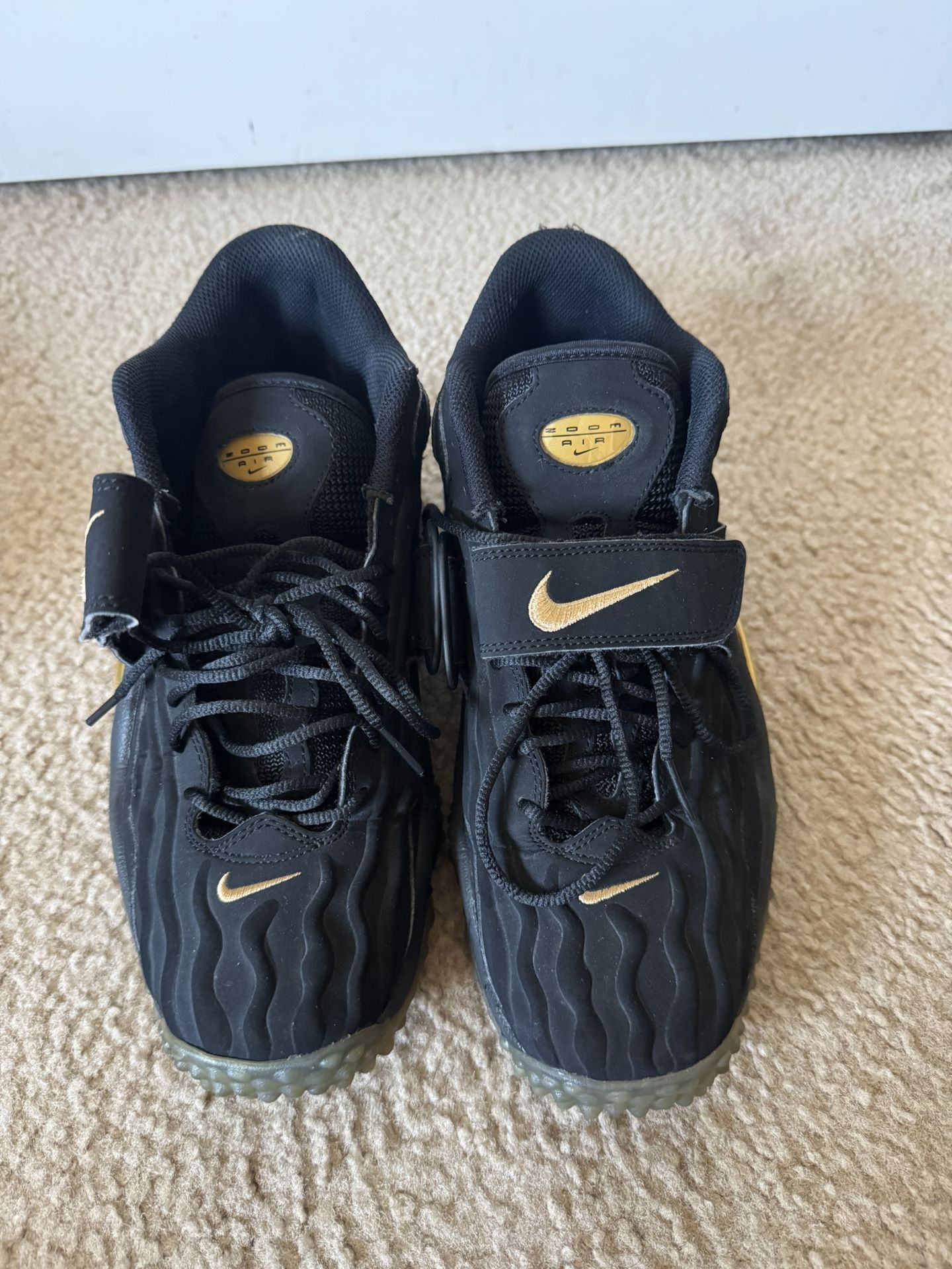 Nike Zoom