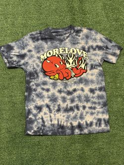 Lonely Hearts Club Tee