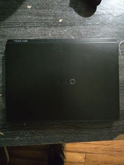 Gaming laptop omen transcend 14