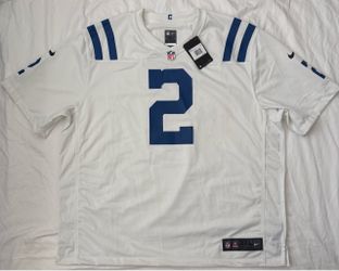 Indianapolis Colts NFL Jersey