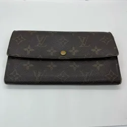 Louis Vuiton Bag
