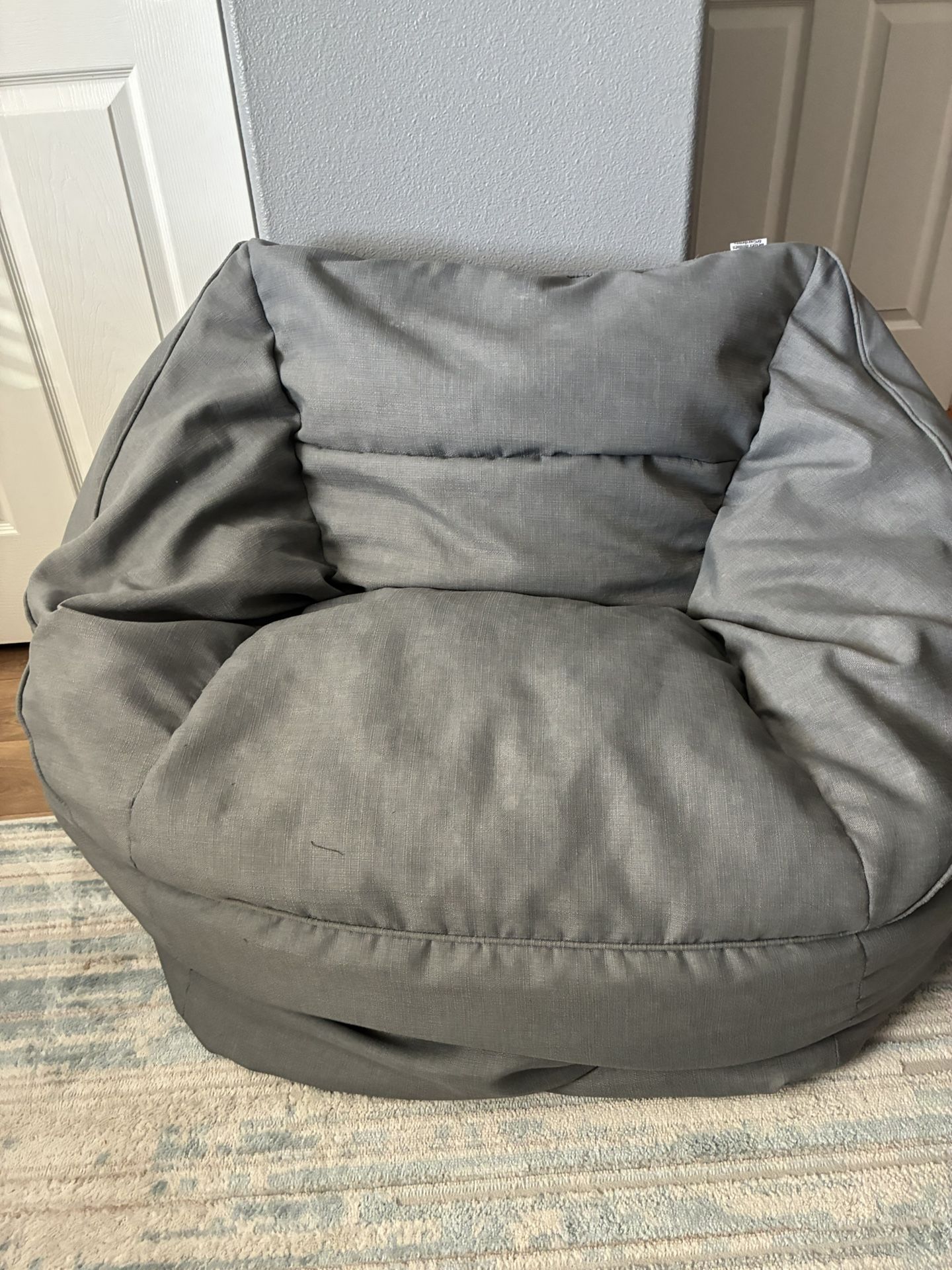 Beanbag Chair