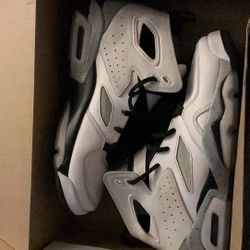 air jordan flight club 91 white cement
