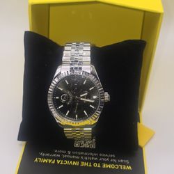 Invicta Specialty Wharton Men's Watch - 43mm