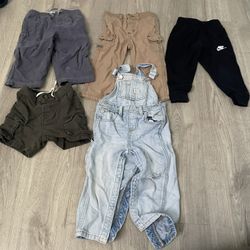 Pant /bottom Bundle 