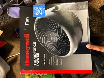 Fan