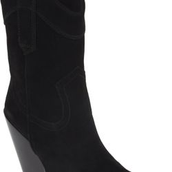 Jeffrey Campbell Boots