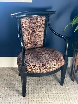 Chairs & Table