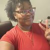 Patience Canty