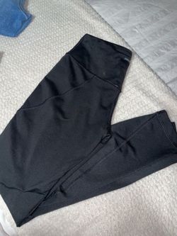 Leggings Patagonia
