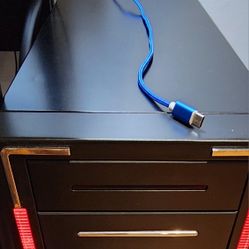 Gaming Computer Desktop Set Intel Core i7 3770 3.40Ghz
Ram 16gb ddr