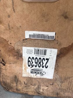 Title: NEW Northern Radiator 238639 – International 4300/4400/Ford F650/F750
