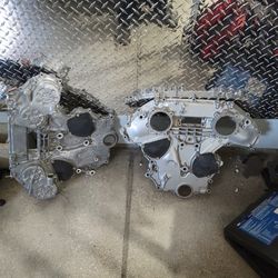 350z Parts Aftermarket And Spare Oem Parts