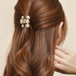 Hair Clip