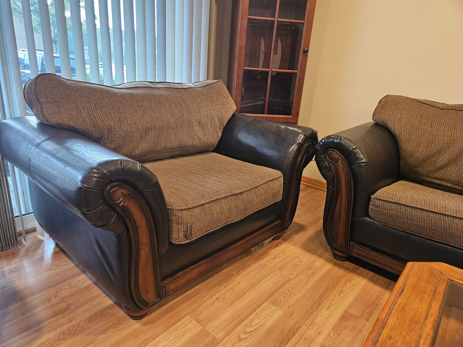 Couches