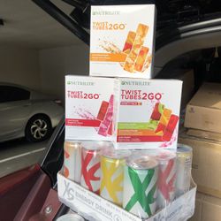 Productos Disponibles 