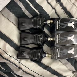 Cologne Bought Straight From Sephora