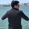 Gurdeep Singh