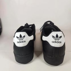 adidas gazelle silver green womens adidas Kids' Preschool Superstar II Shoes, Size 2, White/Black main image 0