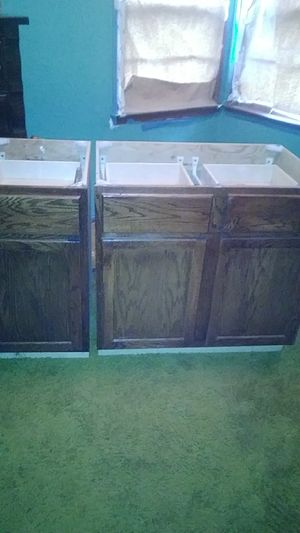 New And Used Kitchen Cabinets For In Detroit Mi Offerup Never Been Used Kitchen Cabinets For In Saint Clair Ss Mi