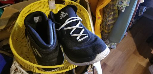 Adidas 81/2