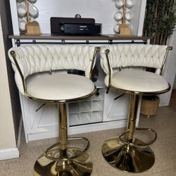Sillas Para Isla De Cocina En Oferta 