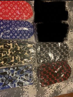 Ski Mask