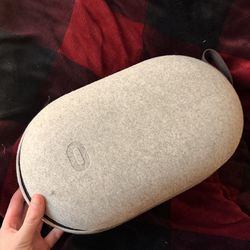 Oculus quest 2. 256gb