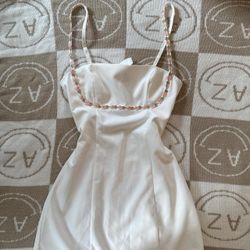 Princess Polly Women's multi Dress(s9)75