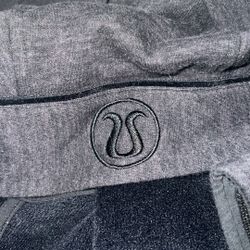 Lots Of Name Brand Clothes Size Small Thru Medium 