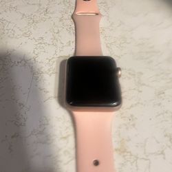 Iwatch 6