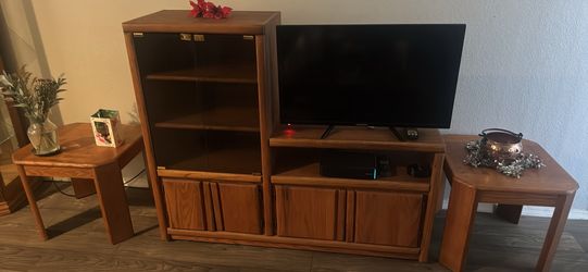Living room furniture full set