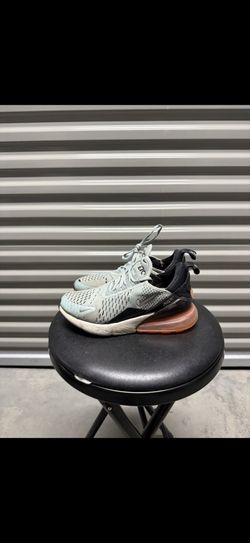 Nike Air Max 270
