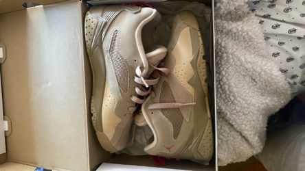 Jordan Flights