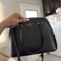 Kate spade purse