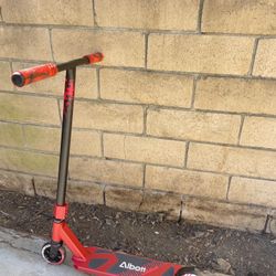 Scooter For Teens And Kids